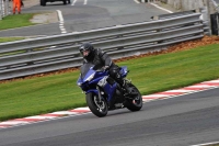 Motorcycle-action-photographs;Trackday-digital-images;event-digital-images;eventdigitalimages;no-limits-trackday;oulton-park;oulton-park-circuit-cheshire;oulton-park-photographs;peter-wileman-photography;trackday;trackday-photos