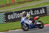 Motorcycle-action-photographs;Trackday-digital-images;event-digital-images;eventdigitalimages;no-limits-trackday;oulton-park;oulton-park-circuit-cheshire;oulton-park-photographs;peter-wileman-photography;trackday;trackday-photos