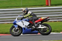 Motorcycle-action-photographs;Trackday-digital-images;event-digital-images;eventdigitalimages;no-limits-trackday;oulton-park;oulton-park-circuit-cheshire;oulton-park-photographs;peter-wileman-photography;trackday;trackday-photos