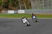 Motorcycle-action-photographs;Trackday-digital-images;event-digital-images;eventdigitalimages;no-limits-trackday;oulton-park;oulton-park-circuit-cheshire;oulton-park-photographs;peter-wileman-photography;trackday;trackday-photos