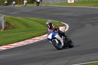 Motorcycle-action-photographs;Trackday-digital-images;event-digital-images;eventdigitalimages;no-limits-trackday;oulton-park;oulton-park-circuit-cheshire;oulton-park-photographs;peter-wileman-photography;trackday;trackday-photos