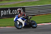 Motorcycle-action-photographs;Trackday-digital-images;event-digital-images;eventdigitalimages;no-limits-trackday;oulton-park;oulton-park-circuit-cheshire;oulton-park-photographs;peter-wileman-photography;trackday;trackday-photos