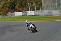 Motorcycle-action-photographs;Trackday-digital-images;event-digital-images;eventdigitalimages;no-limits-trackday;oulton-park;oulton-park-circuit-cheshire;oulton-park-photographs;peter-wileman-photography;trackday;trackday-photos