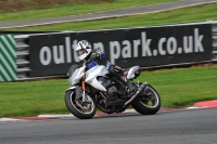 Motorcycle-action-photographs;Trackday-digital-images;event-digital-images;eventdigitalimages;no-limits-trackday;oulton-park;oulton-park-circuit-cheshire;oulton-park-photographs;peter-wileman-photography;trackday;trackday-photos