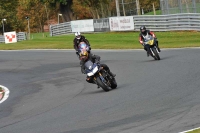 Motorcycle-action-photographs;Trackday-digital-images;event-digital-images;eventdigitalimages;no-limits-trackday;oulton-park;oulton-park-circuit-cheshire;oulton-park-photographs;peter-wileman-photography;trackday;trackday-photos
