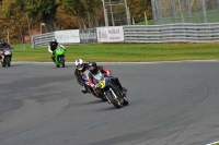 Motorcycle-action-photographs;Trackday-digital-images;event-digital-images;eventdigitalimages;no-limits-trackday;oulton-park;oulton-park-circuit-cheshire;oulton-park-photographs;peter-wileman-photography;trackday;trackday-photos