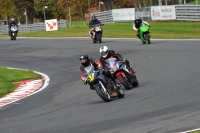 Motorcycle-action-photographs;Trackday-digital-images;event-digital-images;eventdigitalimages;no-limits-trackday;oulton-park;oulton-park-circuit-cheshire;oulton-park-photographs;peter-wileman-photography;trackday;trackday-photos