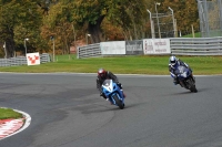 Motorcycle-action-photographs;Trackday-digital-images;event-digital-images;eventdigitalimages;no-limits-trackday;oulton-park;oulton-park-circuit-cheshire;oulton-park-photographs;peter-wileman-photography;trackday;trackday-photos