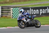 Motorcycle-action-photographs;Trackday-digital-images;event-digital-images;eventdigitalimages;no-limits-trackday;oulton-park;oulton-park-circuit-cheshire;oulton-park-photographs;peter-wileman-photography;trackday;trackday-photos