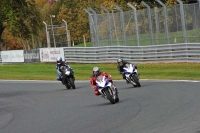 Motorcycle-action-photographs;Trackday-digital-images;event-digital-images;eventdigitalimages;no-limits-trackday;oulton-park;oulton-park-circuit-cheshire;oulton-park-photographs;peter-wileman-photography;trackday;trackday-photos