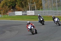 Motorcycle-action-photographs;Trackday-digital-images;event-digital-images;eventdigitalimages;no-limits-trackday;oulton-park;oulton-park-circuit-cheshire;oulton-park-photographs;peter-wileman-photography;trackday;trackday-photos