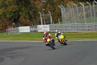 Motorcycle-action-photographs;Trackday-digital-images;event-digital-images;eventdigitalimages;no-limits-trackday;oulton-park;oulton-park-circuit-cheshire;oulton-park-photographs;peter-wileman-photography;trackday;trackday-photos