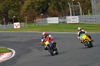 Motorcycle-action-photographs;Trackday-digital-images;event-digital-images;eventdigitalimages;no-limits-trackday;oulton-park;oulton-park-circuit-cheshire;oulton-park-photographs;peter-wileman-photography;trackday;trackday-photos