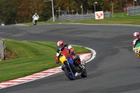 Motorcycle-action-photographs;Trackday-digital-images;event-digital-images;eventdigitalimages;no-limits-trackday;oulton-park;oulton-park-circuit-cheshire;oulton-park-photographs;peter-wileman-photography;trackday;trackday-photos
