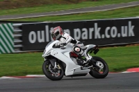Motorcycle-action-photographs;Trackday-digital-images;event-digital-images;eventdigitalimages;no-limits-trackday;oulton-park;oulton-park-circuit-cheshire;oulton-park-photographs;peter-wileman-photography;trackday;trackday-photos