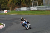 Motorcycle-action-photographs;Trackday-digital-images;event-digital-images;eventdigitalimages;no-limits-trackday;oulton-park;oulton-park-circuit-cheshire;oulton-park-photographs;peter-wileman-photography;trackday;trackday-photos