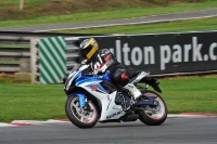 Motorcycle-action-photographs;Trackday-digital-images;event-digital-images;eventdigitalimages;no-limits-trackday;oulton-park;oulton-park-circuit-cheshire;oulton-park-photographs;peter-wileman-photography;trackday;trackday-photos