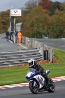 Motorcycle-action-photographs;Trackday-digital-images;event-digital-images;eventdigitalimages;no-limits-trackday;oulton-park;oulton-park-circuit-cheshire;oulton-park-photographs;peter-wileman-photography;trackday;trackday-photos