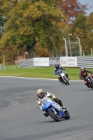 Motorcycle-action-photographs;Trackday-digital-images;event-digital-images;eventdigitalimages;no-limits-trackday;oulton-park;oulton-park-circuit-cheshire;oulton-park-photographs;peter-wileman-photography;trackday;trackday-photos