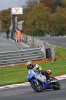 Motorcycle-action-photographs;Trackday-digital-images;event-digital-images;eventdigitalimages;no-limits-trackday;oulton-park;oulton-park-circuit-cheshire;oulton-park-photographs;peter-wileman-photography;trackday;trackday-photos