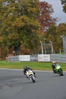 Motorcycle-action-photographs;Trackday-digital-images;event-digital-images;eventdigitalimages;no-limits-trackday;oulton-park;oulton-park-circuit-cheshire;oulton-park-photographs;peter-wileman-photography;trackday;trackday-photos