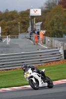 Motorcycle-action-photographs;Trackday-digital-images;event-digital-images;eventdigitalimages;no-limits-trackday;oulton-park;oulton-park-circuit-cheshire;oulton-park-photographs;peter-wileman-photography;trackday;trackday-photos