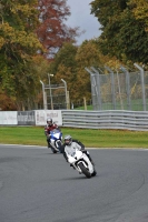 Motorcycle-action-photographs;Trackday-digital-images;event-digital-images;eventdigitalimages;no-limits-trackday;oulton-park;oulton-park-circuit-cheshire;oulton-park-photographs;peter-wileman-photography;trackday;trackday-photos