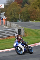 Motorcycle-action-photographs;Trackday-digital-images;event-digital-images;eventdigitalimages;no-limits-trackday;oulton-park;oulton-park-circuit-cheshire;oulton-park-photographs;peter-wileman-photography;trackday;trackday-photos