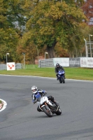 Motorcycle-action-photographs;Trackday-digital-images;event-digital-images;eventdigitalimages;no-limits-trackday;oulton-park;oulton-park-circuit-cheshire;oulton-park-photographs;peter-wileman-photography;trackday;trackday-photos
