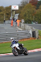 Motorcycle-action-photographs;Trackday-digital-images;event-digital-images;eventdigitalimages;no-limits-trackday;oulton-park;oulton-park-circuit-cheshire;oulton-park-photographs;peter-wileman-photography;trackday;trackday-photos