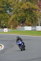Motorcycle-action-photographs;Trackday-digital-images;event-digital-images;eventdigitalimages;no-limits-trackday;oulton-park;oulton-park-circuit-cheshire;oulton-park-photographs;peter-wileman-photography;trackday;trackday-photos