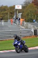 Motorcycle-action-photographs;Trackday-digital-images;event-digital-images;eventdigitalimages;no-limits-trackday;oulton-park;oulton-park-circuit-cheshire;oulton-park-photographs;peter-wileman-photography;trackday;trackday-photos