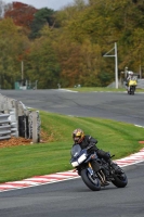Motorcycle-action-photographs;Trackday-digital-images;event-digital-images;eventdigitalimages;no-limits-trackday;oulton-park;oulton-park-circuit-cheshire;oulton-park-photographs;peter-wileman-photography;trackday;trackday-photos
