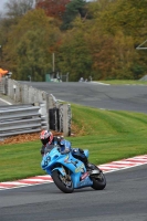 Motorcycle-action-photographs;Trackday-digital-images;event-digital-images;eventdigitalimages;no-limits-trackday;oulton-park;oulton-park-circuit-cheshire;oulton-park-photographs;peter-wileman-photography;trackday;trackday-photos