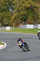 Motorcycle-action-photographs;Trackday-digital-images;event-digital-images;eventdigitalimages;no-limits-trackday;oulton-park;oulton-park-circuit-cheshire;oulton-park-photographs;peter-wileman-photography;trackday;trackday-photos