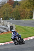 Motorcycle-action-photographs;Trackday-digital-images;event-digital-images;eventdigitalimages;no-limits-trackday;oulton-park;oulton-park-circuit-cheshire;oulton-park-photographs;peter-wileman-photography;trackday;trackday-photos