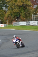 Motorcycle-action-photographs;Trackday-digital-images;event-digital-images;eventdigitalimages;no-limits-trackday;oulton-park;oulton-park-circuit-cheshire;oulton-park-photographs;peter-wileman-photography;trackday;trackday-photos