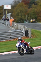Motorcycle-action-photographs;Trackday-digital-images;event-digital-images;eventdigitalimages;no-limits-trackday;oulton-park;oulton-park-circuit-cheshire;oulton-park-photographs;peter-wileman-photography;trackday;trackday-photos