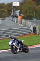 Motorcycle-action-photographs;Trackday-digital-images;event-digital-images;eventdigitalimages;no-limits-trackday;oulton-park;oulton-park-circuit-cheshire;oulton-park-photographs;peter-wileman-photography;trackday;trackday-photos