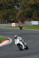 Motorcycle-action-photographs;Trackday-digital-images;event-digital-images;eventdigitalimages;no-limits-trackday;oulton-park;oulton-park-circuit-cheshire;oulton-park-photographs;peter-wileman-photography;trackday;trackday-photos