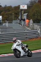 Motorcycle-action-photographs;Trackday-digital-images;event-digital-images;eventdigitalimages;no-limits-trackday;oulton-park;oulton-park-circuit-cheshire;oulton-park-photographs;peter-wileman-photography;trackday;trackday-photos