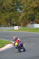 Motorcycle-action-photographs;Trackday-digital-images;event-digital-images;eventdigitalimages;no-limits-trackday;oulton-park;oulton-park-circuit-cheshire;oulton-park-photographs;peter-wileman-photography;trackday;trackday-photos