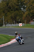 Motorcycle-action-photographs;Trackday-digital-images;event-digital-images;eventdigitalimages;no-limits-trackday;oulton-park;oulton-park-circuit-cheshire;oulton-park-photographs;peter-wileman-photography;trackday;trackday-photos