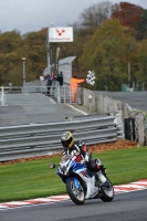 Motorcycle-action-photographs;Trackday-digital-images;event-digital-images;eventdigitalimages;no-limits-trackday;oulton-park;oulton-park-circuit-cheshire;oulton-park-photographs;peter-wileman-photography;trackday;trackday-photos