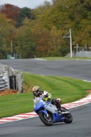 Motorcycle-action-photographs;Trackday-digital-images;event-digital-images;eventdigitalimages;no-limits-trackday;oulton-park;oulton-park-circuit-cheshire;oulton-park-photographs;peter-wileman-photography;trackday;trackday-photos