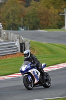 Motorcycle-action-photographs;Trackday-digital-images;event-digital-images;eventdigitalimages;no-limits-trackday;oulton-park;oulton-park-circuit-cheshire;oulton-park-photographs;peter-wileman-photography;trackday;trackday-photos