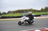 Motorcycle-action-photographs;Trackday-digital-images;event-digital-images;eventdigitalimages;no-limits-trackday;oulton-park;oulton-park-circuit-cheshire;oulton-park-photographs;peter-wileman-photography;trackday;trackday-photos