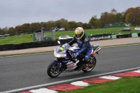 Motorcycle-action-photographs;Trackday-digital-images;event-digital-images;eventdigitalimages;no-limits-trackday;oulton-park;oulton-park-circuit-cheshire;oulton-park-photographs;peter-wileman-photography;trackday;trackday-photos