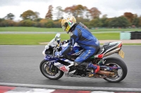 Motorcycle-action-photographs;Trackday-digital-images;event-digital-images;eventdigitalimages;no-limits-trackday;oulton-park;oulton-park-circuit-cheshire;oulton-park-photographs;peter-wileman-photography;trackday;trackday-photos
