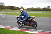 Motorcycle-action-photographs;Trackday-digital-images;event-digital-images;eventdigitalimages;no-limits-trackday;oulton-park;oulton-park-circuit-cheshire;oulton-park-photographs;peter-wileman-photography;trackday;trackday-photos